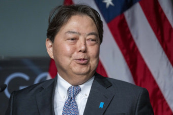 日 외무상 “독도는 일본 땅” 10년째 억지 주장