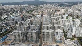 믿을 건 개발호재뿐…‘GTX 수혜지’ 청약할까 말까