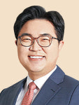 동작구 ‘배나무골경로당’ 개소