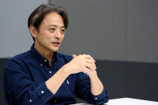 “유튜브처럼 삶 바꿀 AI…‘비서형 서비스’곧 체감”