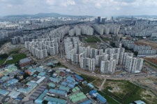 키즈체육관·스튜디오… 특화설계로 부동산 한파 뚫는다