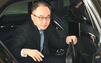 이재명 “검사독재정권의 정적 제거”…검찰 “지방권력 사유화 시정농단”