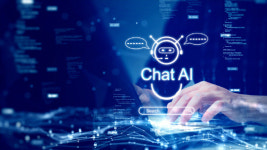 챗GPT 기반 ‘초거대 AI 기술’ 특허, 최근 10년간 28배↑