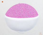 ‘고봉밥 화가’ 홍형표 초대전