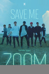 방탄소년단 ‘Save ME’ 뮤직비디오도 7억뷰 돌파