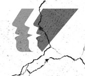 [오후여담]위기의 민노총