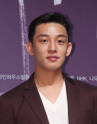 유아인, 대마·프로포폴 이어 ‘제3의 마약 성분’ 검출