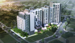 상계동, 천호동에 최대 13층 규모 아파트 183가구 건립