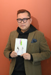 답변만 하던 AI, 첫 번째 질문은… “인간은 행복·사랑을 어떻게 경험하나요?”