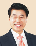 “풍납토성 규제로 재산권 침해”… 송파구, 헌재에 권한쟁의 청구