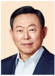 롯데, 2차 전지소재 등 미래신사업 ‘속도’