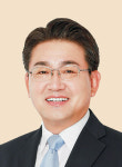 노원구, 아동 보호자 성교육… 디지털범죄 대처법 등 소개