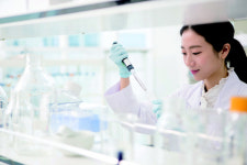 글로벌 제약사에 기술수출 추진… R&D ‘캐시카우’ 확보한다