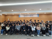 국가자격시험 응시생에 커피숍 할인… ‘가치드림’ 실현