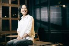 이완민 영화감독 “사회적 관계서 원칙만 고수할 땐 부조리… 관객이 함께 느꼈으면”