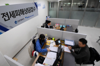 “동해서 1000억 번다”…인천 건축왕, 전세사기 피해자 회유