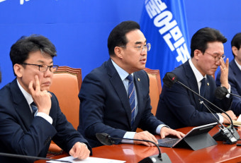 야당, 간호법 단독처리 강행… 의료대란 현실화 우려