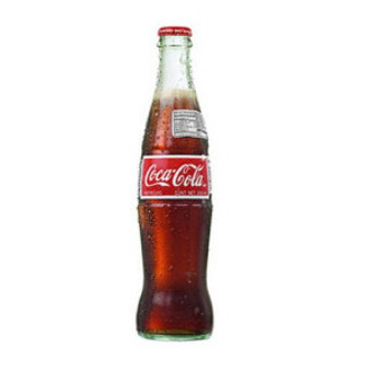 해외직구 인기 ‘멕시코산 코카콜라’…현지 가짜 제조시설 ‘덜미’