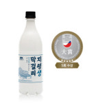 ‘지평막걸리’ 지평주조, 충남 천안에 새 공장…“글로벌 공략”