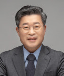 중구 ‘어린이 돌봄식당’ 지정… 청구초 인근 6곳서 시범운영