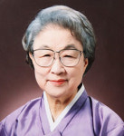 한국 첫 여성변호사 이태영 삶 다룬 음악극 무대에 오른다