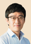 일본식 양조에 밀려났던 전통 누룩… 막걸리 등 인기 끌며 다시 기지개[기술이 지나간 자리]