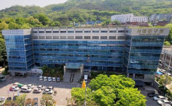 채용 청탁한 ‘서대문구청 내 2인자’…원심 ‘무죄’ → 항소심 ‘징역 6월’