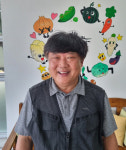 빼곡한 장독서 피어오르는 ‘추억의 향’… 구수한 매력에 빠져들다[농촌愛올래]