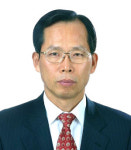 <기고>서해 제1연평해전을 기억하시나요?