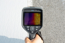 삼화페인트, ‘에너지 절감형’ 차열페인트로 여름철 기능성 페인트 시장 공략