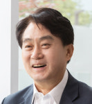 시의회에서 “지X하네” 막말한 군포시장…시민들 “납득 안돼”
