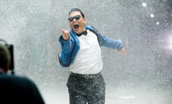 이제 나의 기쁨이 되어주오… 편 가르지 않고 해결해야 우리 모두 ‘챔피언’[주철환의 음악동네]