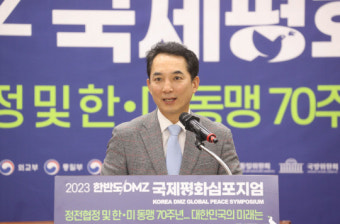 박민식 “민주유공자법 통과시 ‘성추행’ 박원순도 민주화 유공자로 부활할지도”