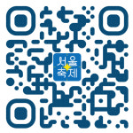 “축제로 더위 날리자”…서울서 즐기는 문화예술축제 10선