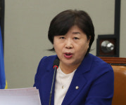 서영교, “서이초 갑질 부모가 서 의원 자녀” 허위 사실 작성·유포자 고소