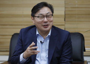 이화영 “변호사 해임안해” vs 아내 “정신차려”