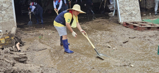 3년간 모은 용돈으로 ‘달걀 기부’ … “게임기 못 샀지만 후회는 안 해요”[대한민국 어린이대상]