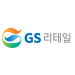 하청업체 쥐어짜 350억 챙긴 GS리테일…법의 심판대에
