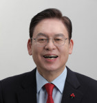 정우택, “여객터미널의 안정적 운영 위한 세금 경감 필요”···지방세특례제한법 개정안 발의