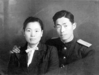 【기고】광복군가 작곡한 한유한교수 제쳐놓고 왜 ‘인민해방군가’ 정율성을 기념하나