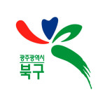 성폭행·추행으로 얼룩진 광주 북구청 검도부… 선수단 해체하나?