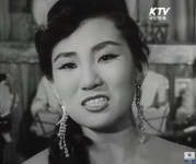 ‘누가 이 사람을 모르시나요’ 부른 원로가수 곽순옥 별세