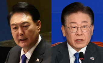 박지원 “협치 강조한 윤 대통령, 영수회담 응해야”…이재명 제안 거들기