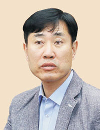 ‘자객 공천론’ 하태경… “마포을 정청래 잡으란 얘기 많아”