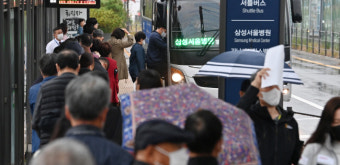 윤 대통령, 의대증원·공공의료 개혁 지시
