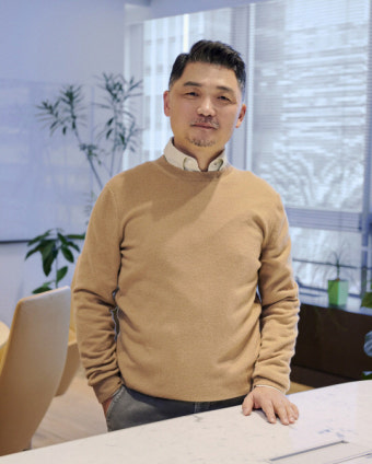 김범수 의장으로 향하는 SM 주가조작 의혹…23일 소환 조사 통보