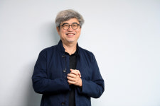 “주인공처럼 살아보려 귀촌… 퇴고 7번… 꼭 농사 같네요”