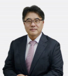 한양대 언론정보대학원 40주년 심포지엄