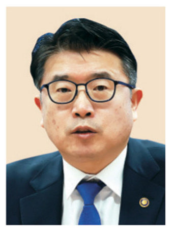 “교원부담 줄일 ‘교내 늘봄지원실’… 특별교부금 2542억원 확보 추진”