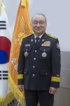“허위신고로 소방차 출동… 정작 긴급상황 국민 도움 못받아”